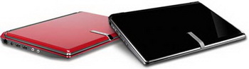 gateway LT3100
